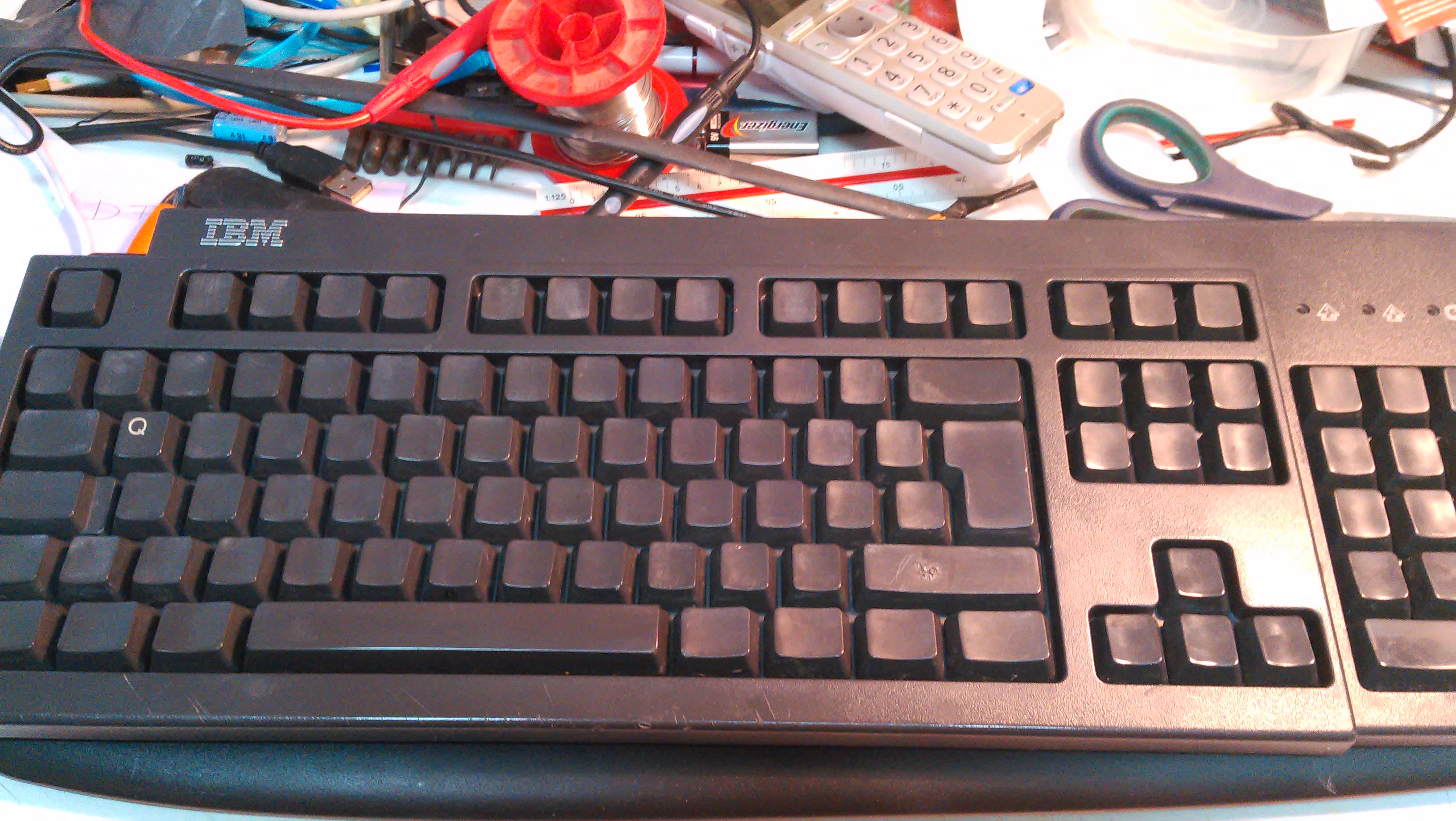 phx_keyb